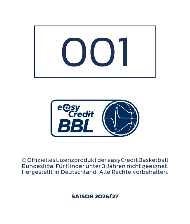 Sticker 1 Rückseite