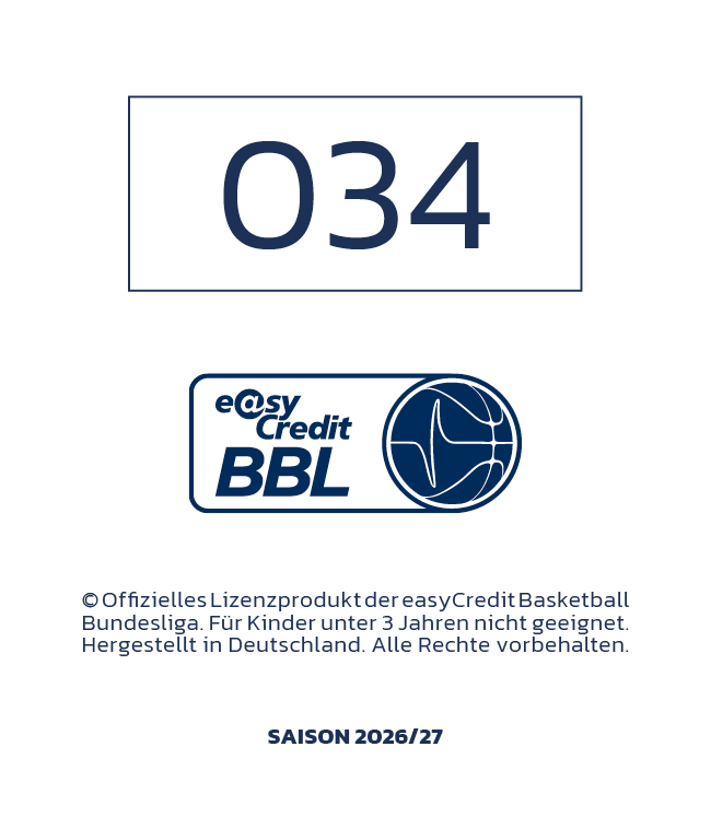 Sticker 2 Rückseite