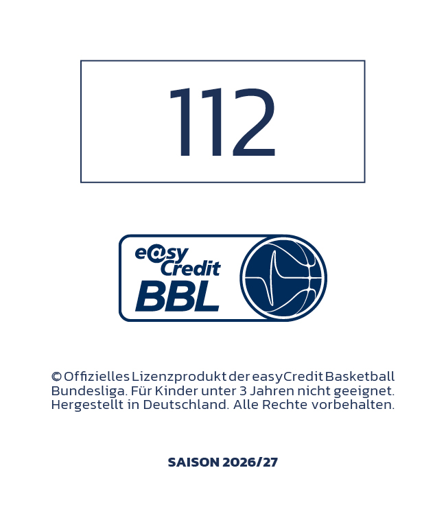 Sticker 3 Rückseite