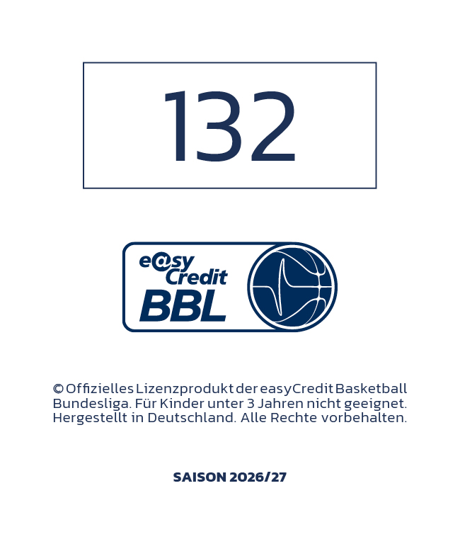 Sticker 4 Rückseite