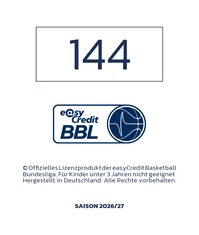 Sticker 5 Rückseite