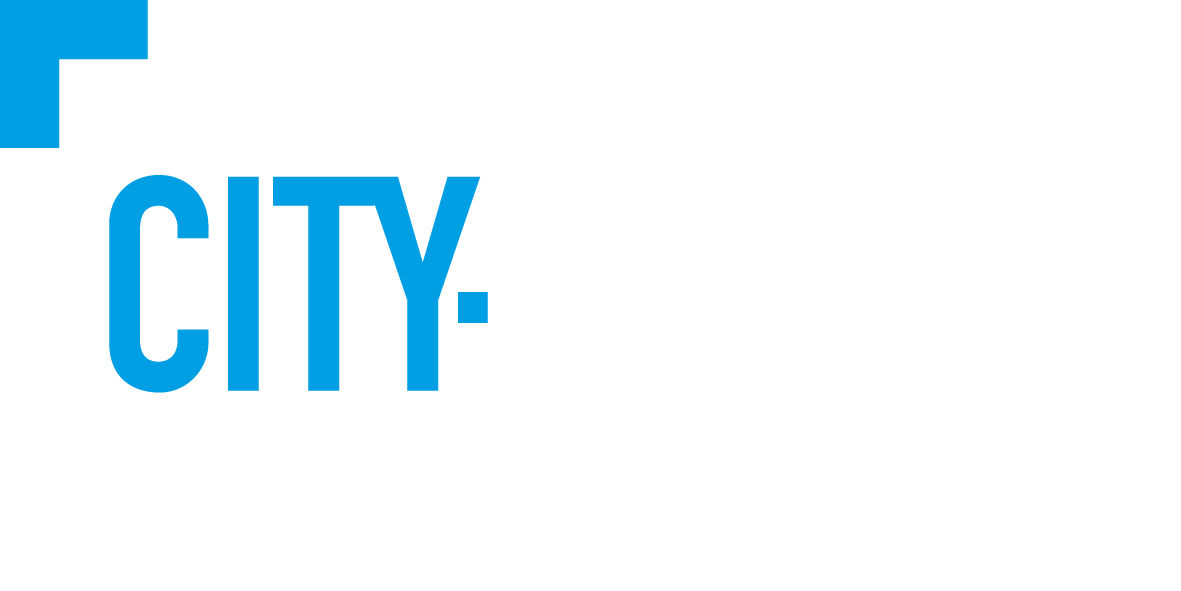 City-Press