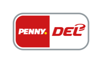 DEL