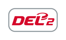 DEL2