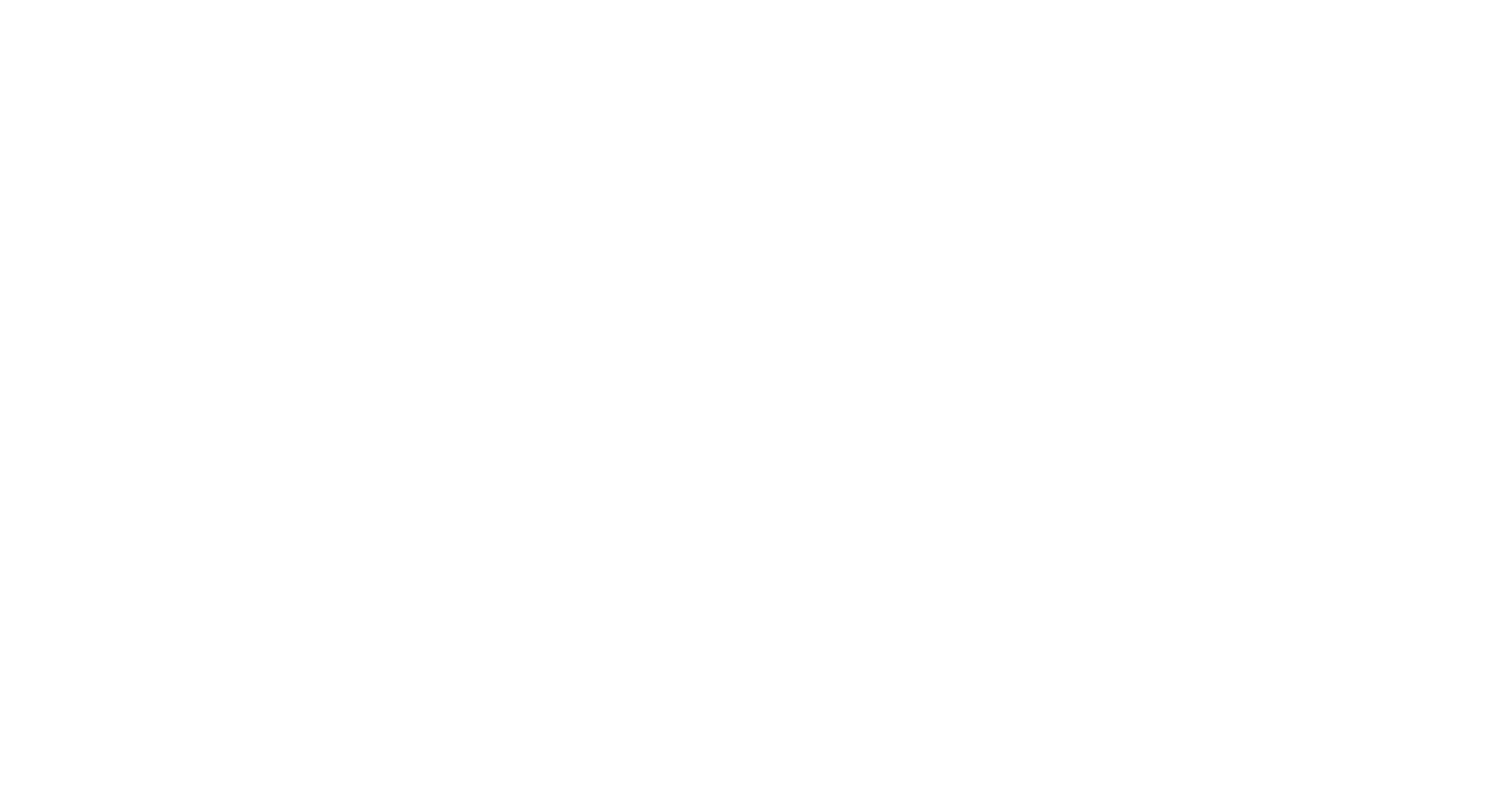 Playercards